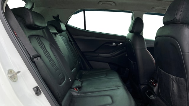 View Hyundai Creta Image 31 Used Hyundai Creta Image 31