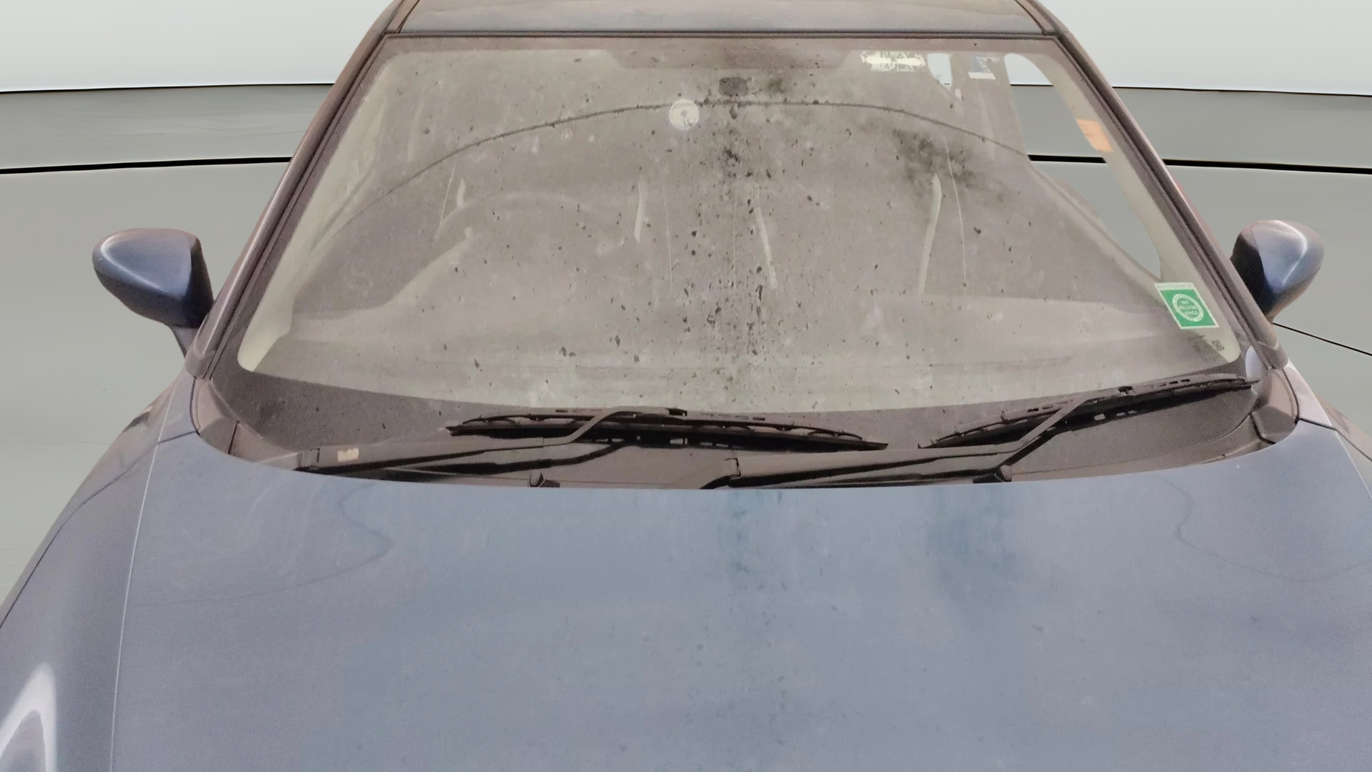 Used 2018 Maruti Suzuki 1000 Used 2018 Maruti Suzuki 1000