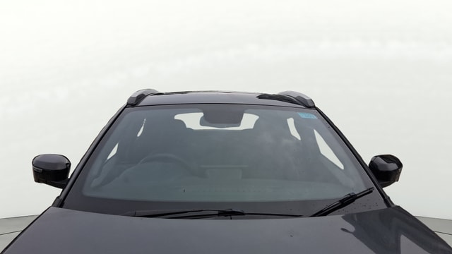 View Tata Nexon Image 39 Used Tata Nexon Image 39