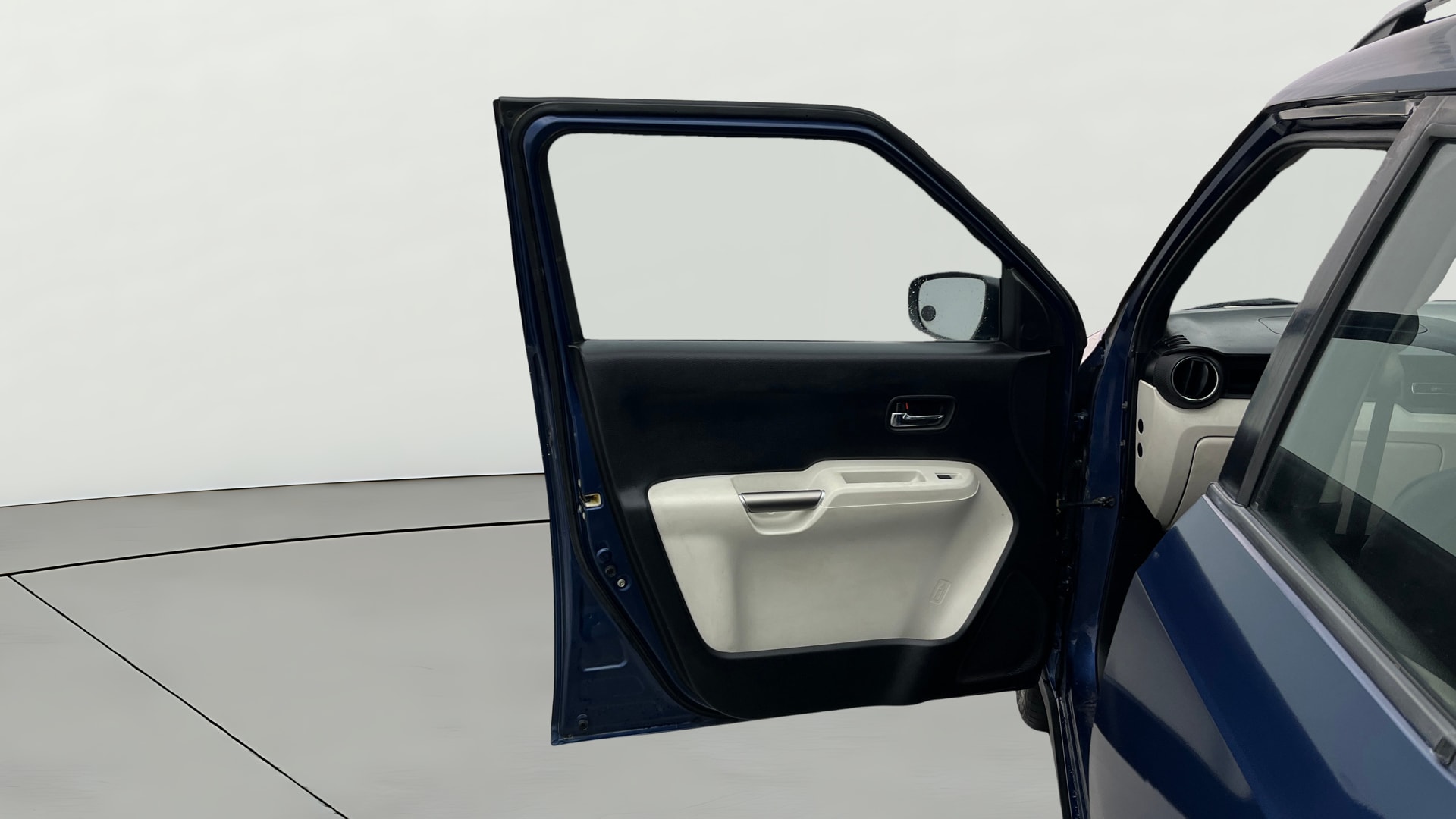 View 2019 Maruti Suzuki 1000 Base Variant Image 36 Used 2019 Maruti Suzuki 1000 Base Variant Image 36