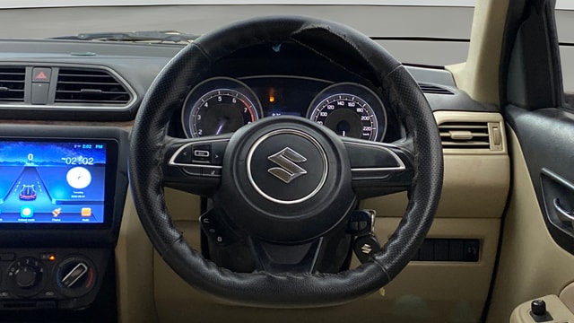 View Maruti Suzuki 1000 Image 20 Used Maruti Suzuki 1000 Image 20