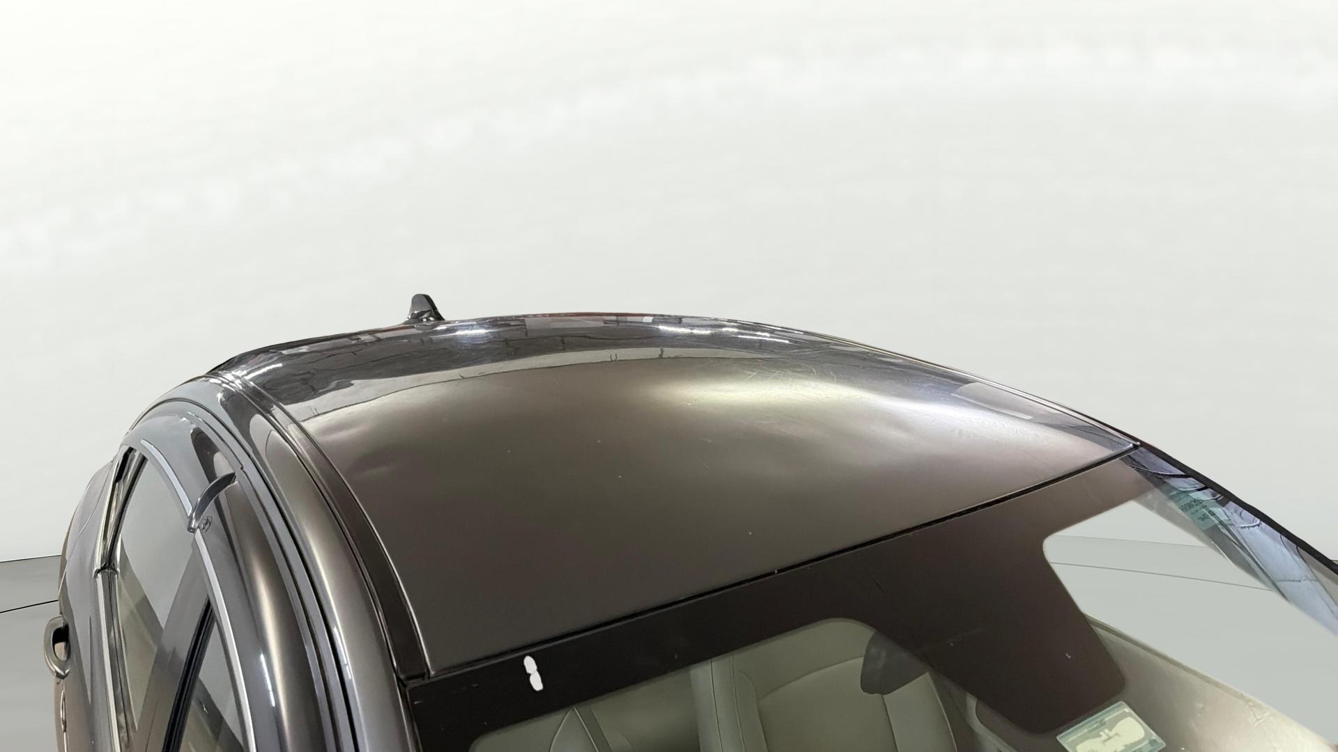 View 2023 Tata Tigor XE Diesel Image 4 Used 2023 Tata Tigor XE Diesel Image 4