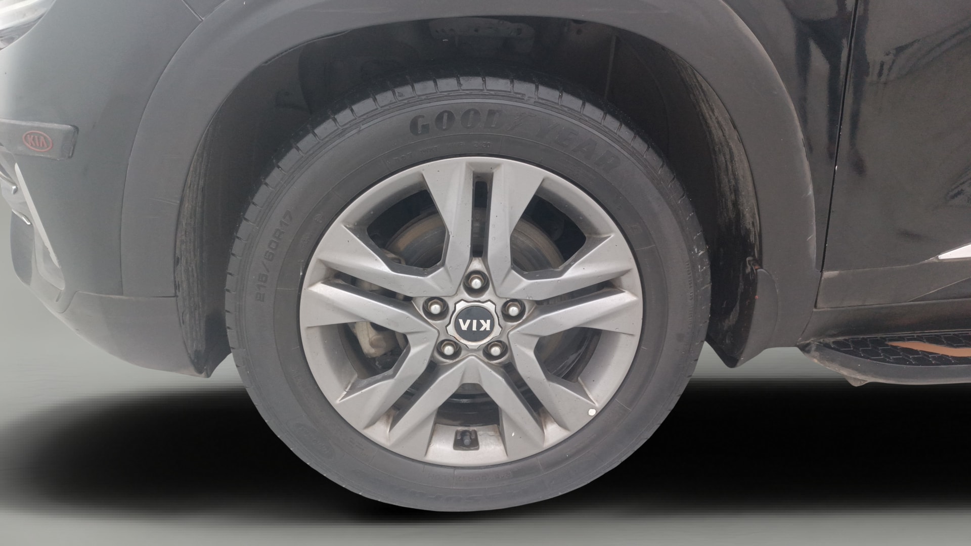 Used 2020 Kia Seltos Used 2020 Kia Seltos