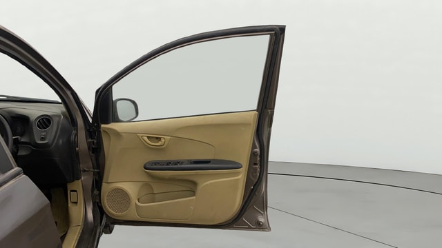 View Honda Amaze Image 43 Used Honda Amaze Image 43