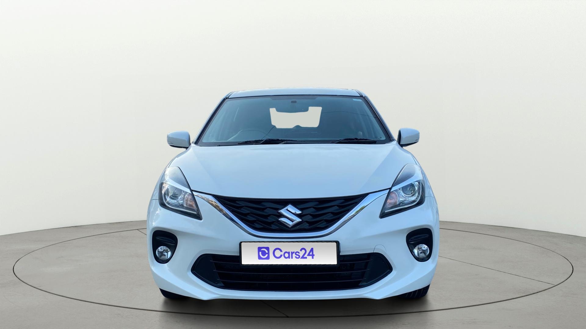 Used 2019 Maruti Suzuki 1000 Used 2019 Maruti Suzuki 1000