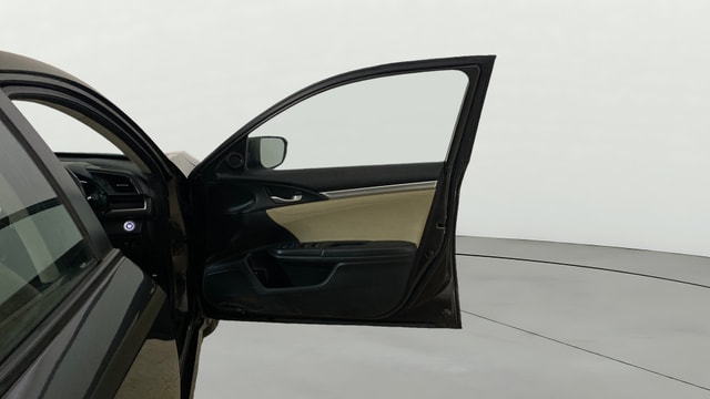 View Honda Civic Image 46 Used Honda Civic Image 46