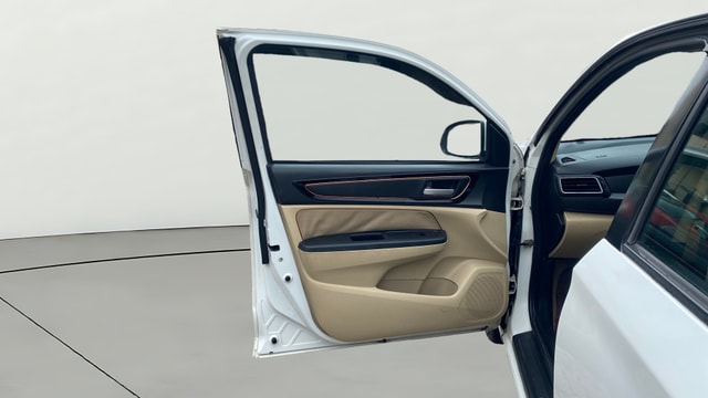 View Honda Amaze Image 31 Used Honda Amaze Image 31