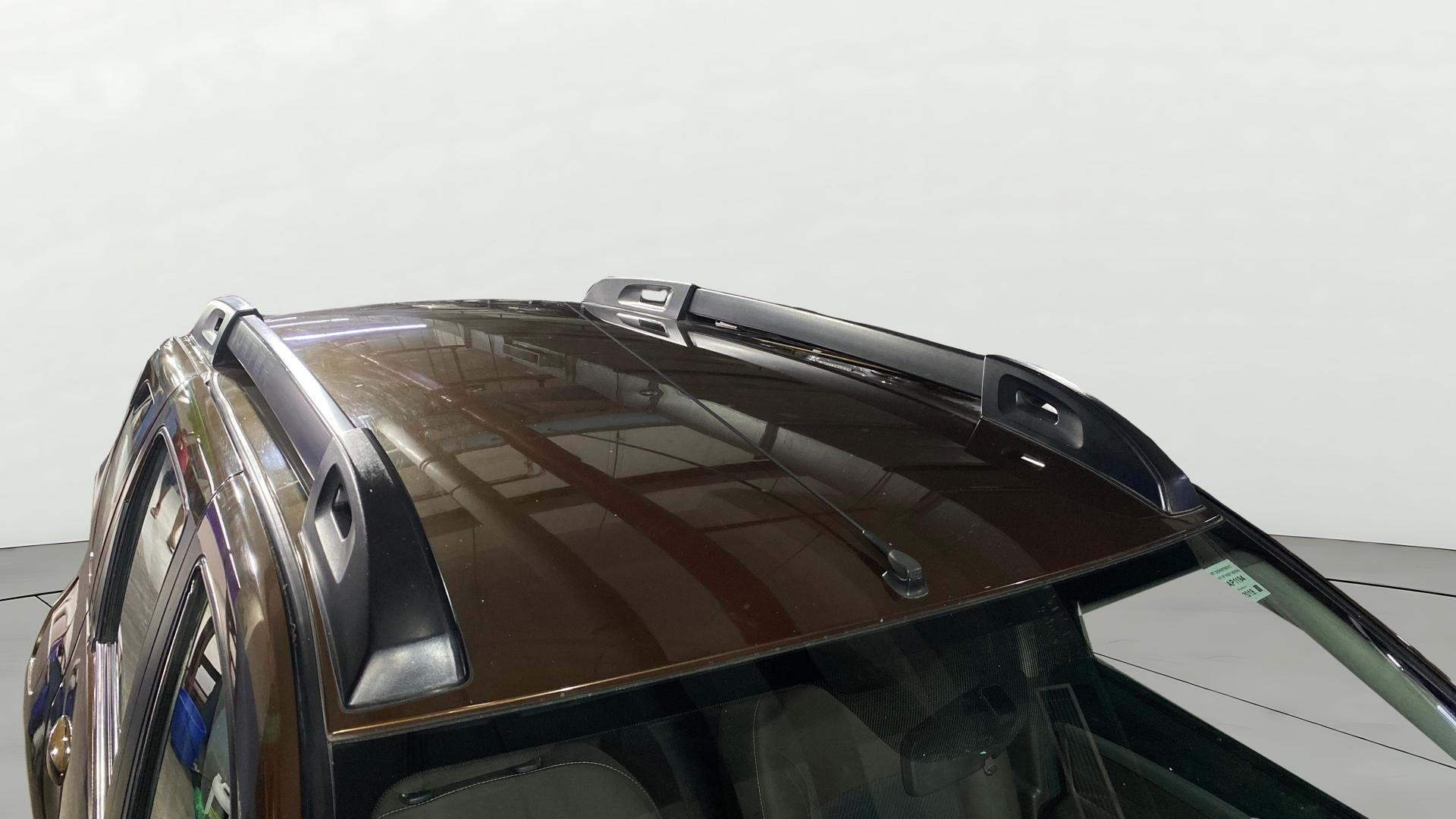 View 2019 Renault Duster 85 PS RXS 4X2 MT Image 6 Used 2019 Renault Duster 85 PS RXS 4X2 MT Image 6