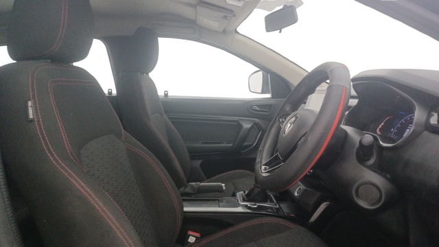 View Renault Kiger Image 18 Used Renault Kiger Image 18
