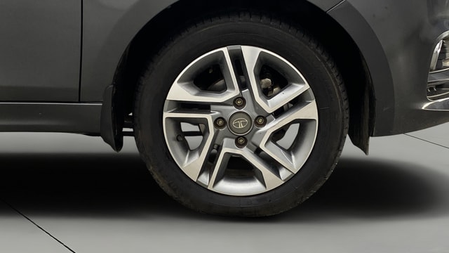View Tata Tigor Image 42 Used Tata Tigor Image 42