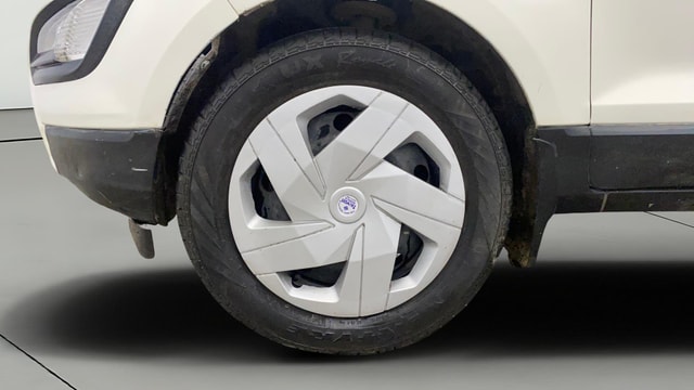 View Ford EcoSport Image 34 Used Ford EcoSport Image 34