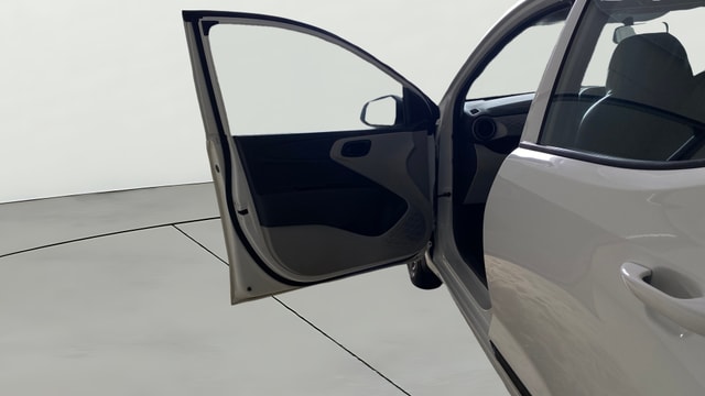 View Hyundai Grand i10 Nios Image 31 Used Hyundai Grand i10 Nios Image 31