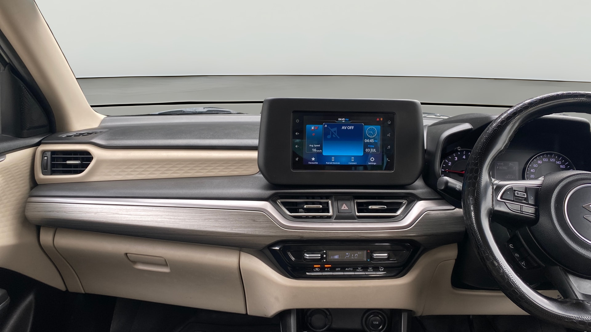 Used 2025 Maruti Suzuki 1000 Used 2025 Maruti Suzuki 1000