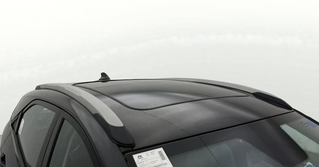 View Tata Nexon Image 7 Used Tata Nexon Image 7