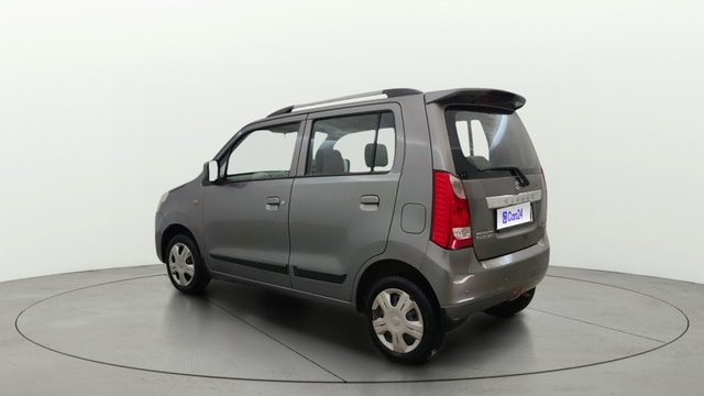 View Maruti Suzuki 1000 Image 2 Used Maruti Suzuki 1000 Image 2