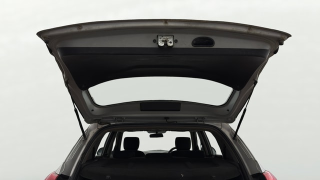 View Hyundai Creta Image 16 Used Hyundai Creta Image 16