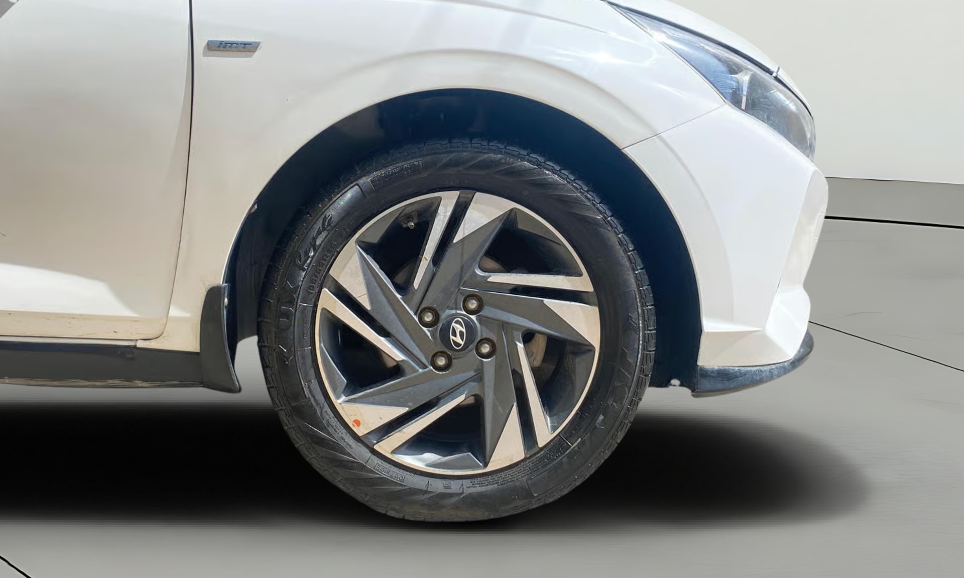 Used 2021 Hyundai Elite i20 Used 2021 Hyundai Elite i20