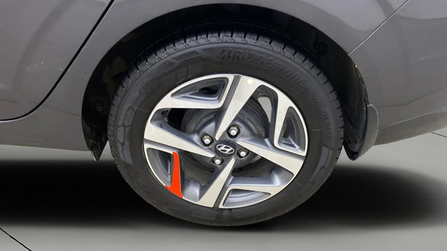 View Hyundai Aura Image 8 Used Hyundai Aura Image 8