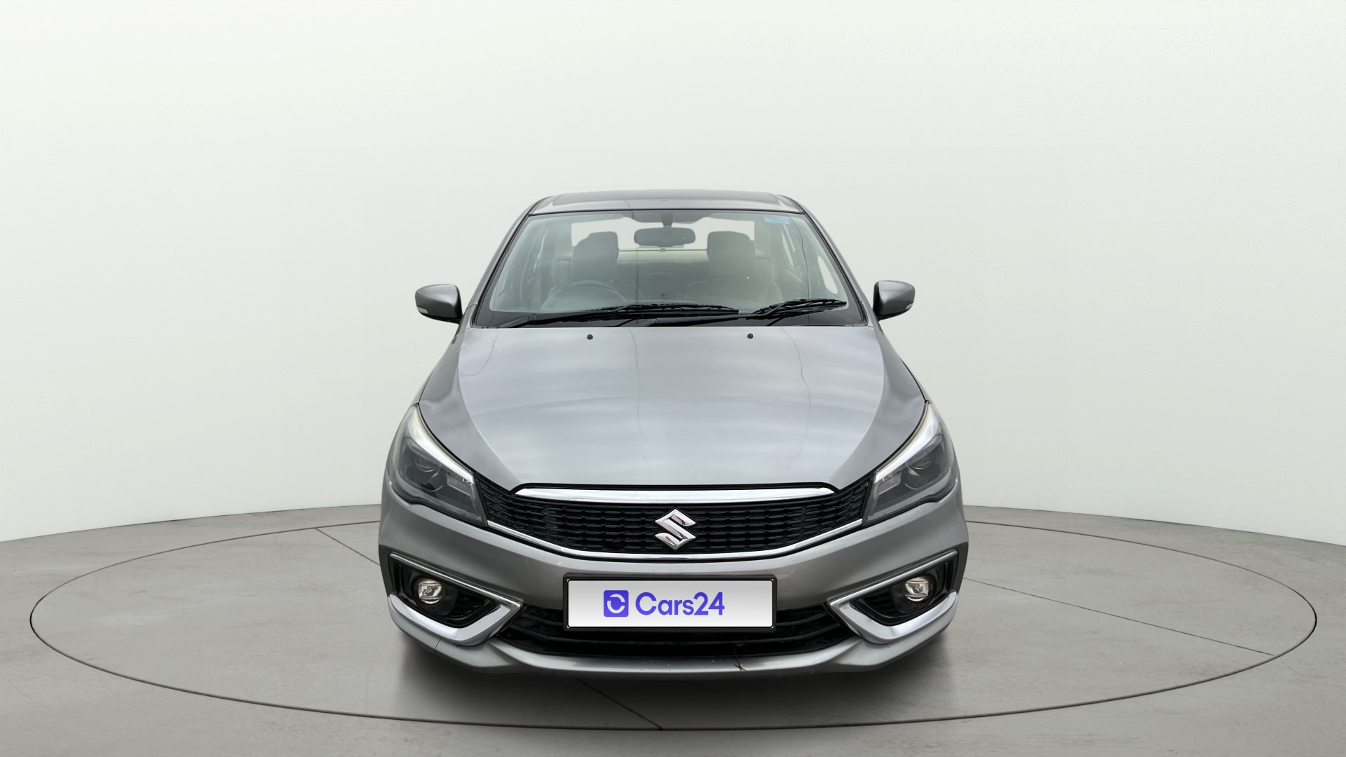 Used 2019 Maruti Suzuki 1000 Used 2019 Maruti Suzuki 1000