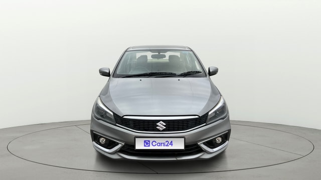 View Maruti Suzuki 1000 Image 1 Used Maruti Suzuki 1000 Image 1