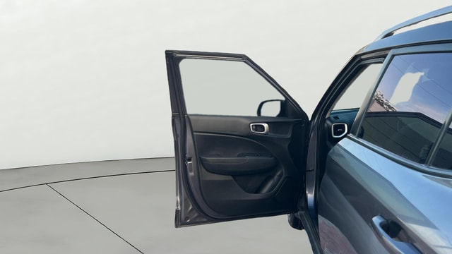 View Hyundai Venue Image 30 Used Hyundai Venue Image 30