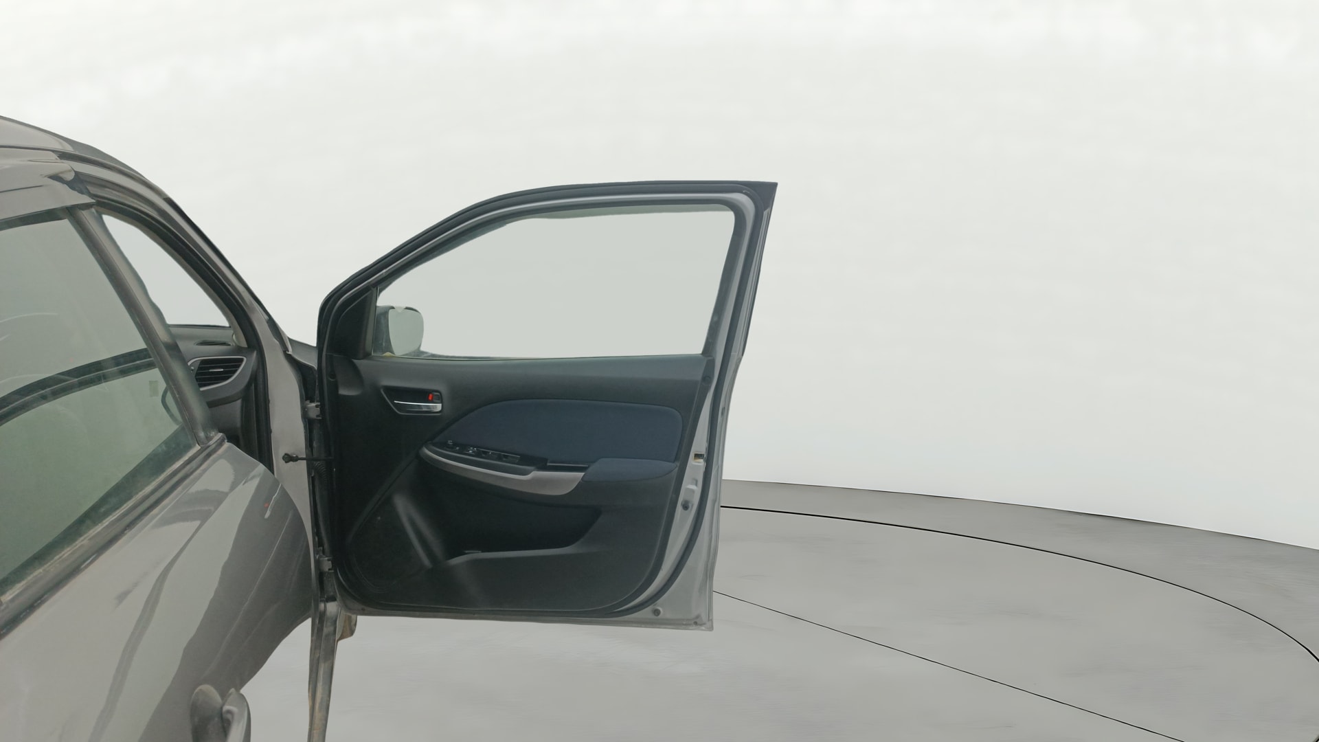 Used 2021 Maruti Suzuki 1000 Used 2021 Maruti Suzuki 1000