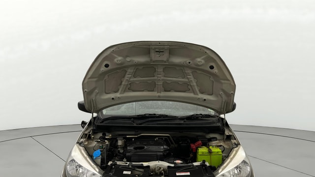 View Maruti Suzuki 1000 Image 31 Used Maruti Suzuki 1000 Image 31