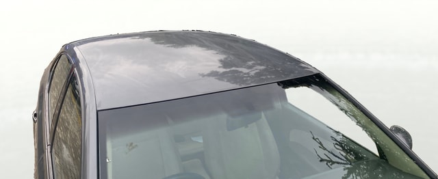 View Volkswagen Vento Image 5 Used Volkswagen Vento Image 5