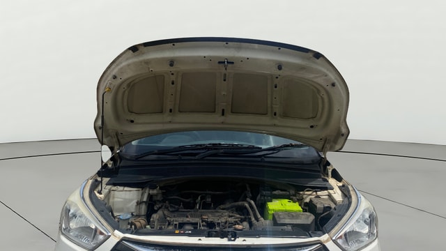 View Hyundai Creta Image 31 Used Hyundai Creta Image 31