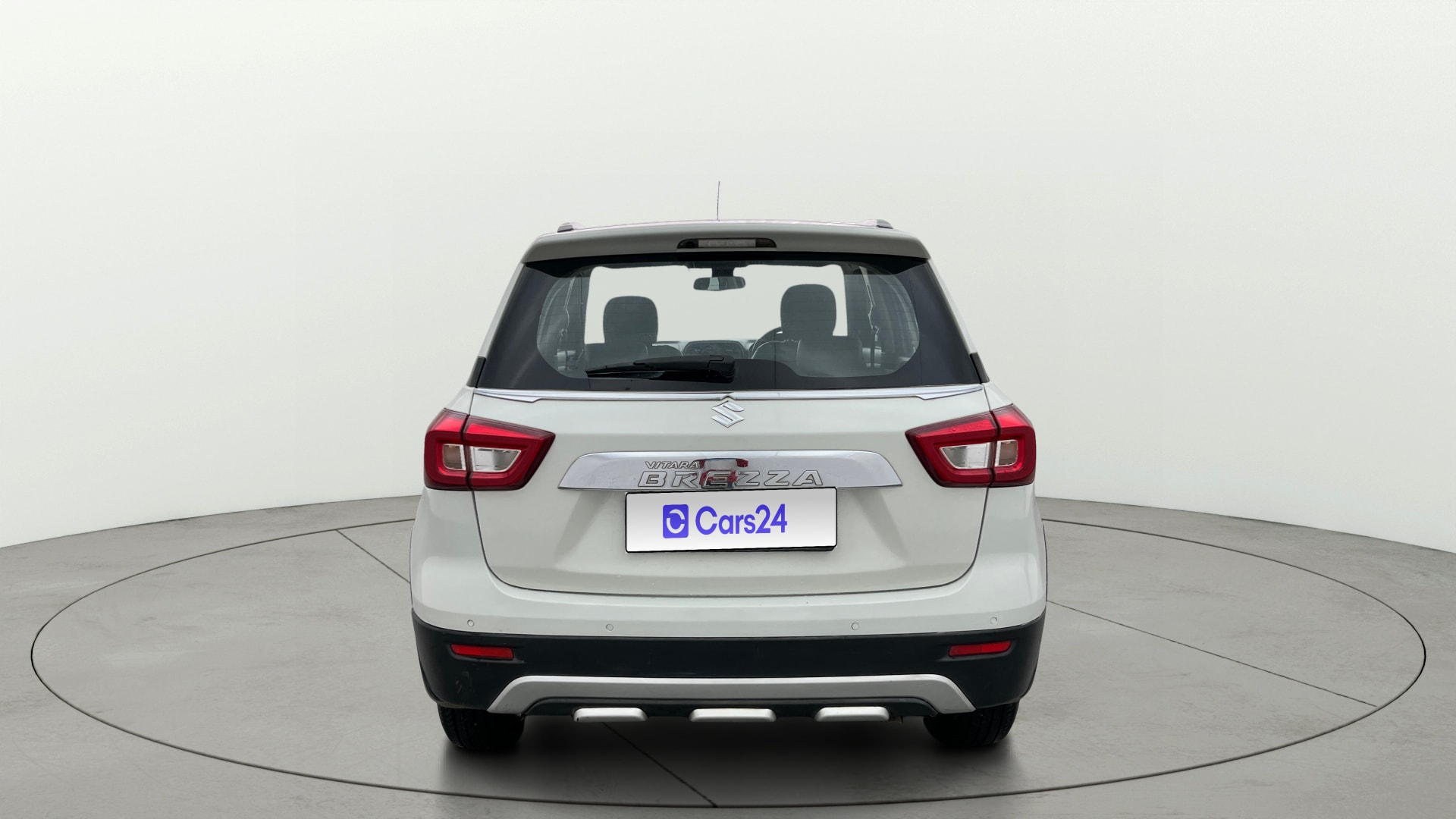 Used 2022 Maruti Suzuki 1000 Used 2022 Maruti Suzuki 1000