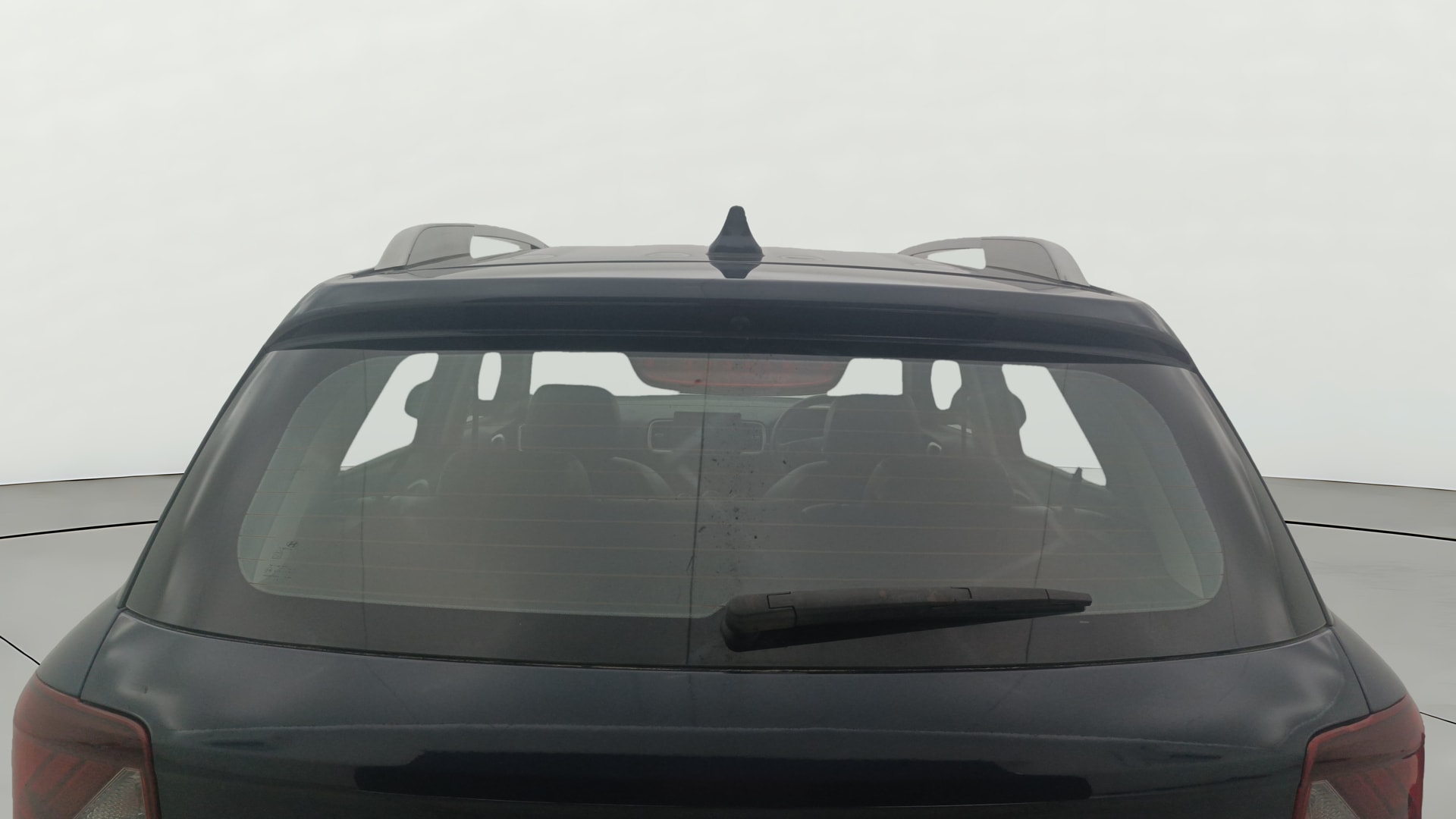 Used 2020 Hyundai Venue Used 2020 Hyundai Venue
