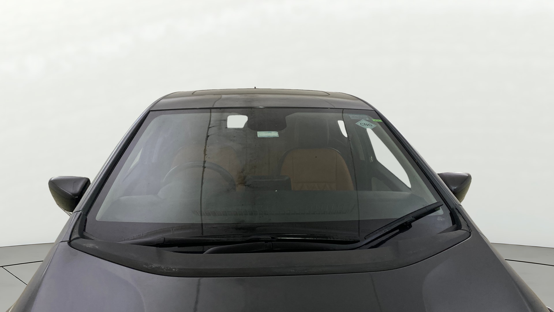 Used 2025 Tata Altroz Used 2025 Tata Altroz