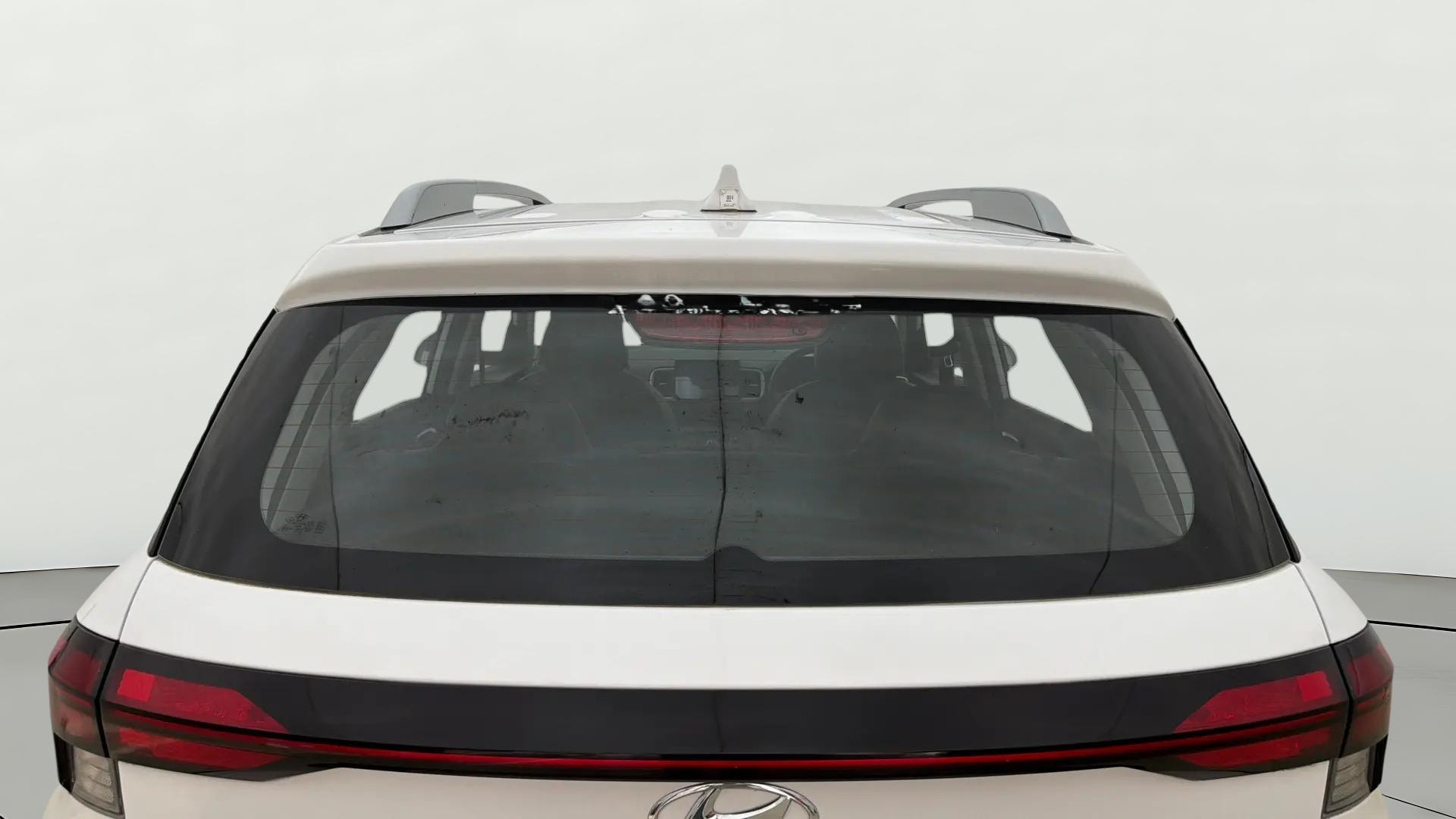 Used 2025 Hyundai Venue Used 2025 Hyundai Venue