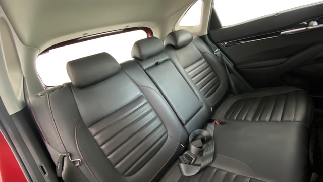 View Kia Seltos Image 31 Used Kia Seltos Image 31