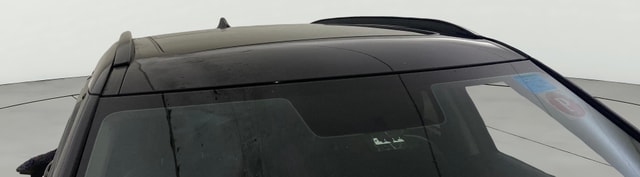View Hyundai Creta Image 4 Used Hyundai Creta Image 4