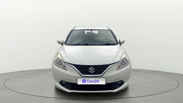 View Maruti Suzuki 1000 Image 1 Used Maruti Suzuki 1000 Image 1