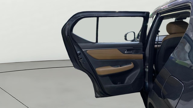 View Honda Elevate Image 15 Used Honda Elevate Image 15