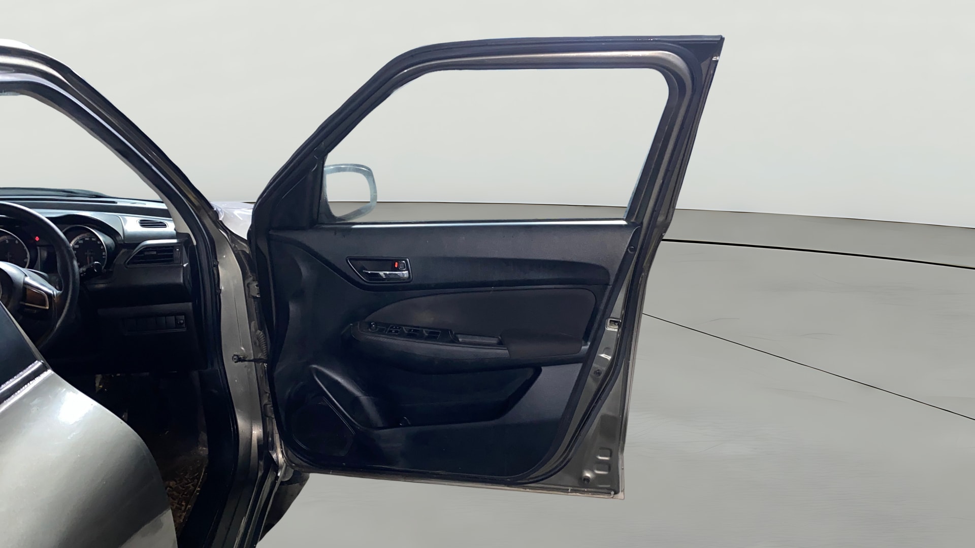 Used 2018 Maruti Suzuki 1000 Used 2018 Maruti Suzuki 1000