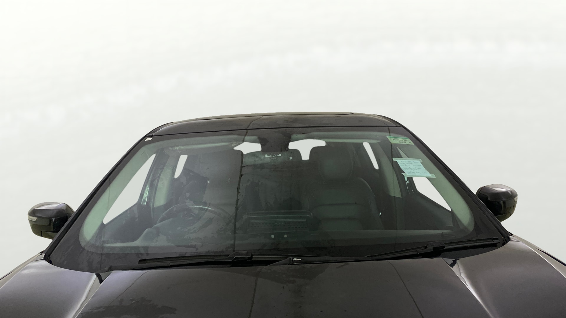 View 2021 Tata Harrier XE Image 31 Used 2021 Tata Harrier XE Image 31
