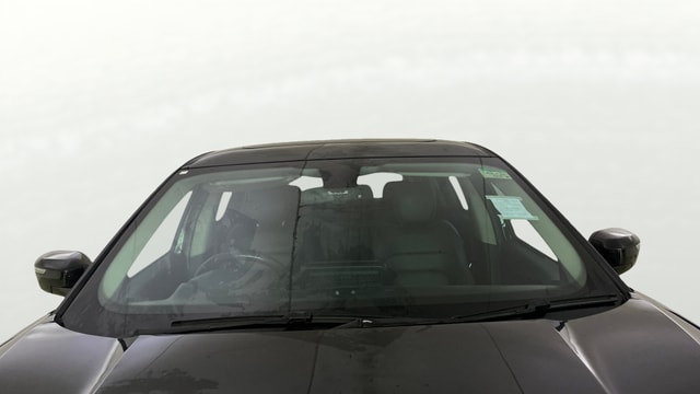 View Tata Harrier Image 31 Used Tata Harrier Image 31