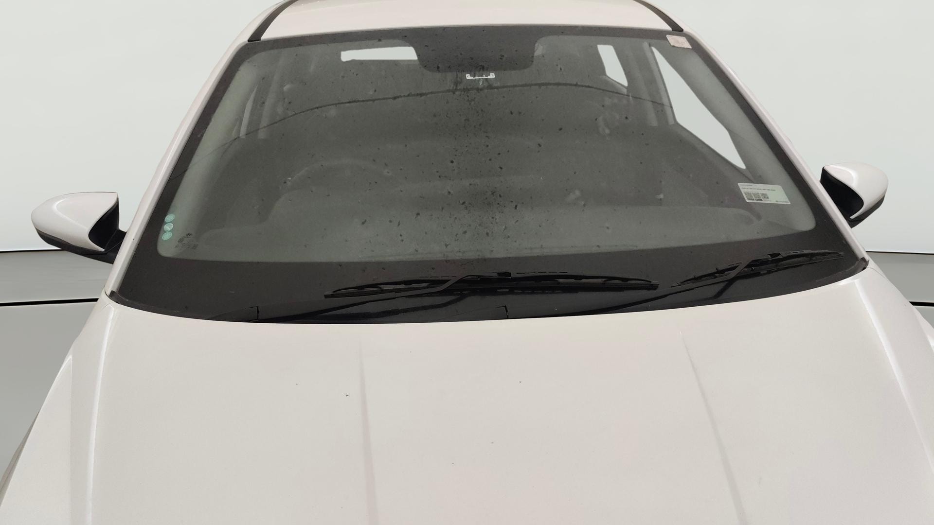 Used 2025 Hyundai Elite i20 Used 2025 Hyundai Elite i20
