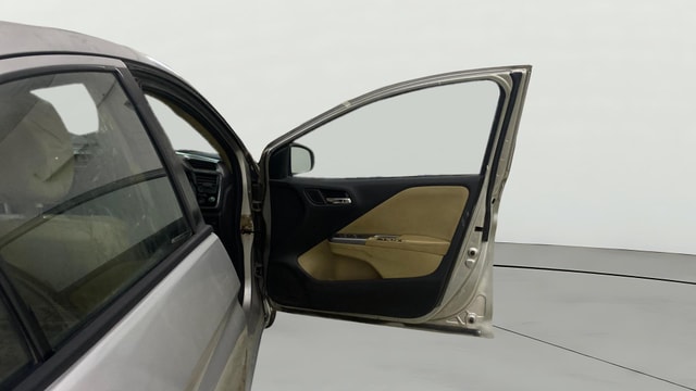 View Honda City Image 47 Used Honda City Image 47