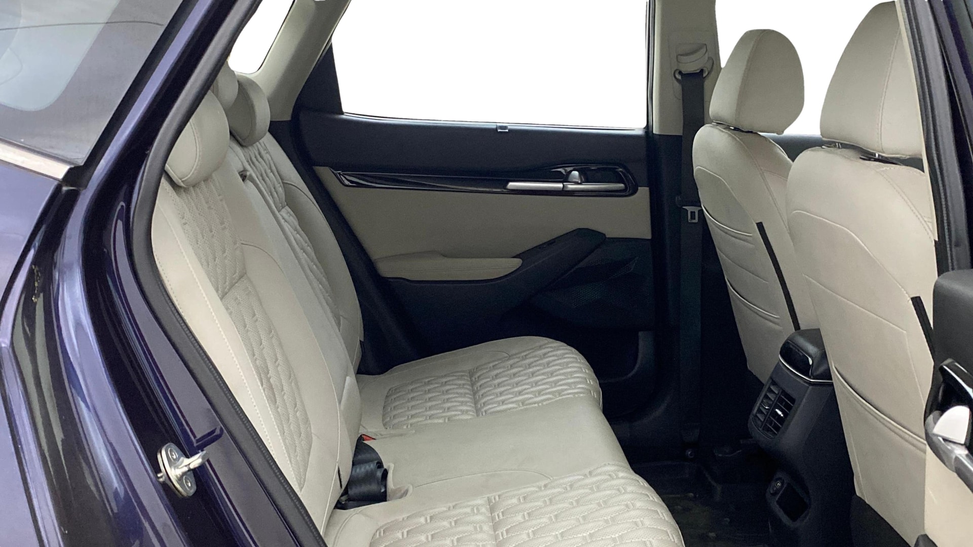 Used 2022 Kia Seltos Used 2022 Kia Seltos