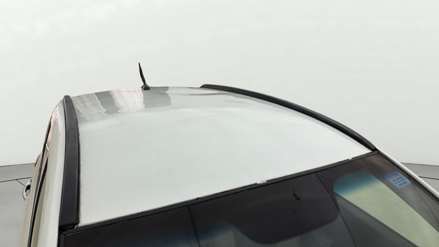 View Hyundai Grand i10 Image 4 Used Hyundai Grand i10 Image 4