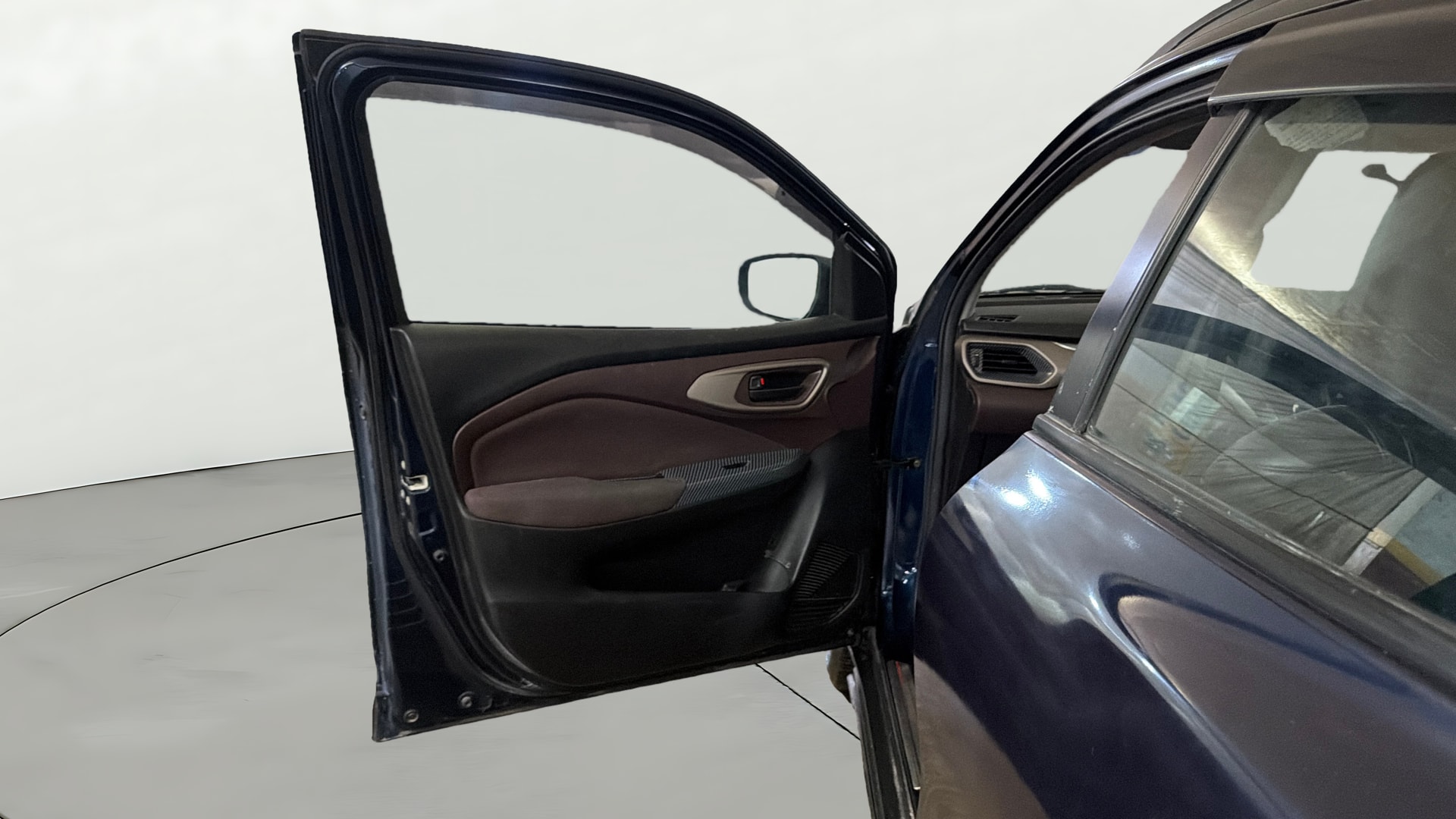 View 2023 Maruti Suzuki 1000 Base Variant Image 31 Used 2023 Maruti Suzuki 1000 Base Variant Image 31