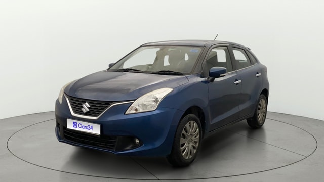 View Maruti Suzuki 1000 Image 35 Used Maruti Suzuki 1000 Image 35