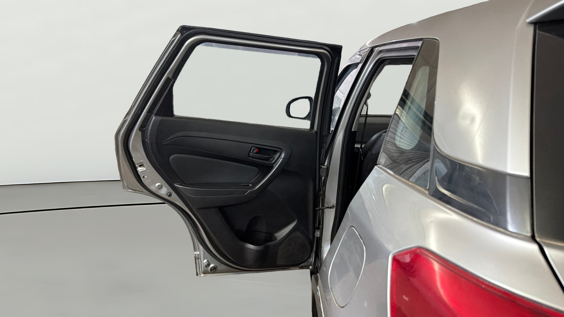 Used 2021 Maruti Suzuki 1000 Used 2021 Maruti Suzuki 1000