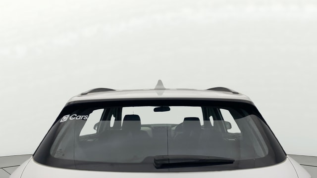 View Hyundai Creta Image 5 Used Hyundai Creta Image 5
