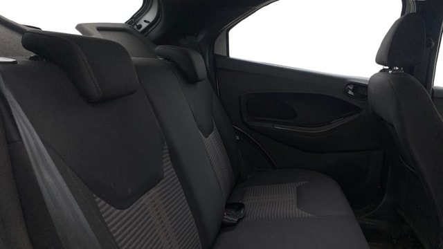View Ford Freestyle Image 29 Used Ford Freestyle Image 29