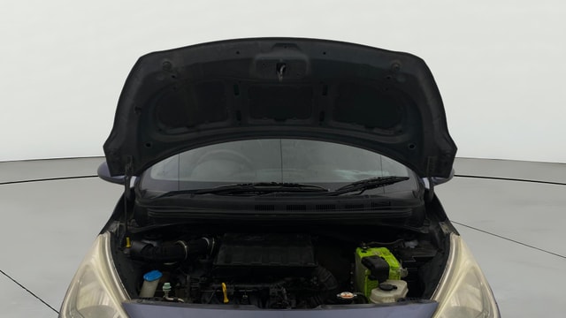 View Hyundai Grand i10 Image 31 Used Hyundai Grand i10 Image 31